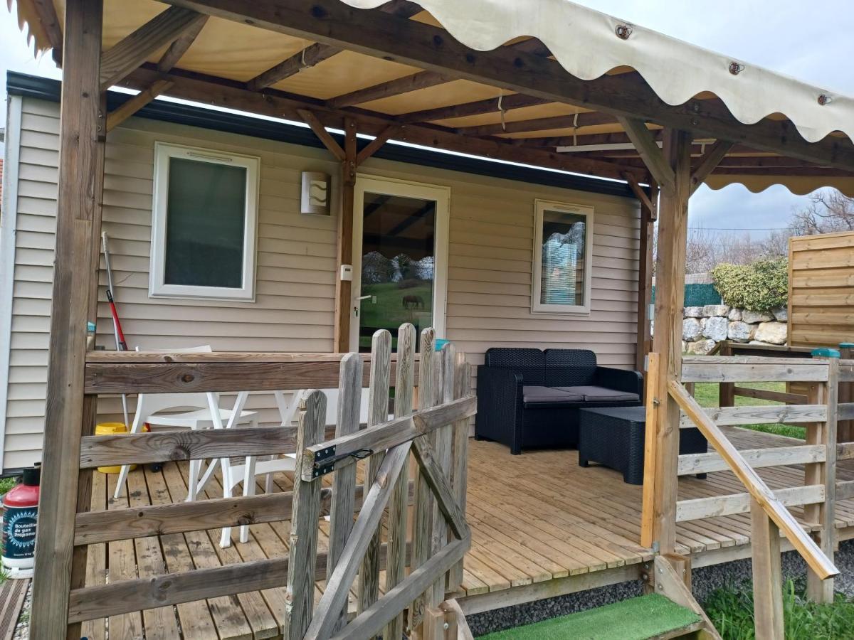 Entier Wifi Stationnement Gratuit Casa rural *
